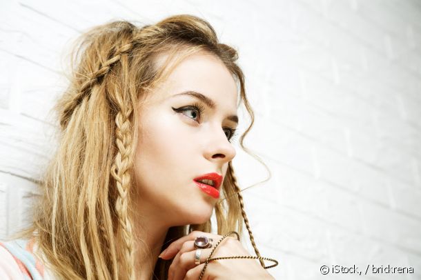5739-trenzas-bohemias-ultra-faciles-para-un-p-article_media_block-1.jpg 5739-trenzas-bohemias-ultra-faciles-para-un-p-article_media_block-1.jpg