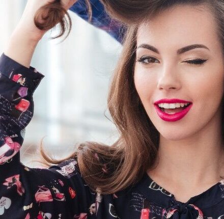 ¿Cómo puedo conseguir un cabello más grueso?