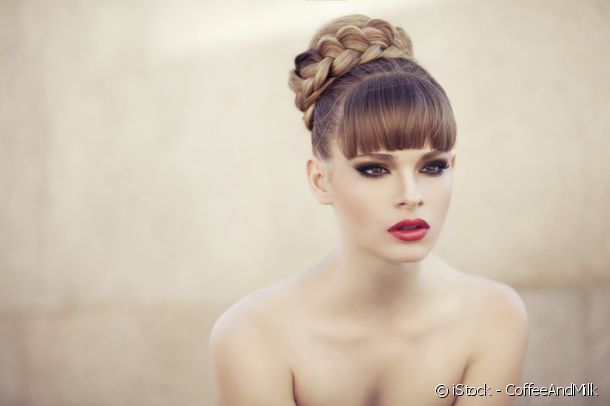 5984-bun-y-trenza-xxl-el-duo-ganador-article_media_block-1.jpg 5984-bun-y-trenza-xxl-el-duo-ganador-article_media_block-1.jpg