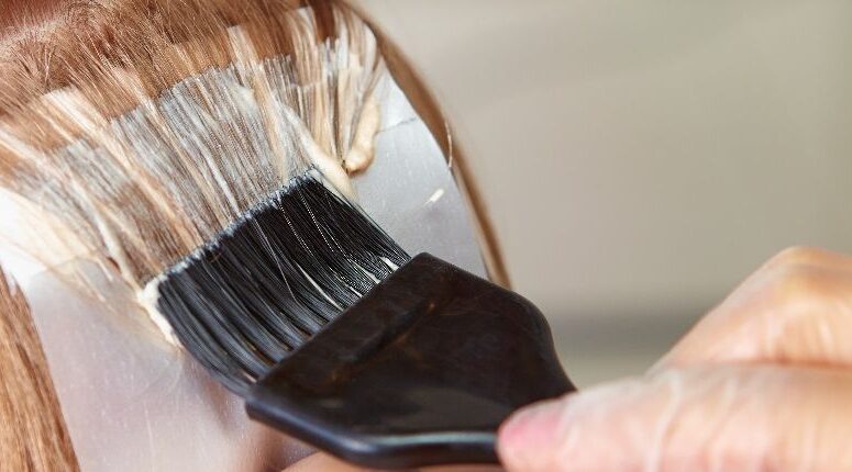 5 consejos que deberías tomar en cuenta antes de cortar tu cabello en casa