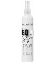 Design Spray