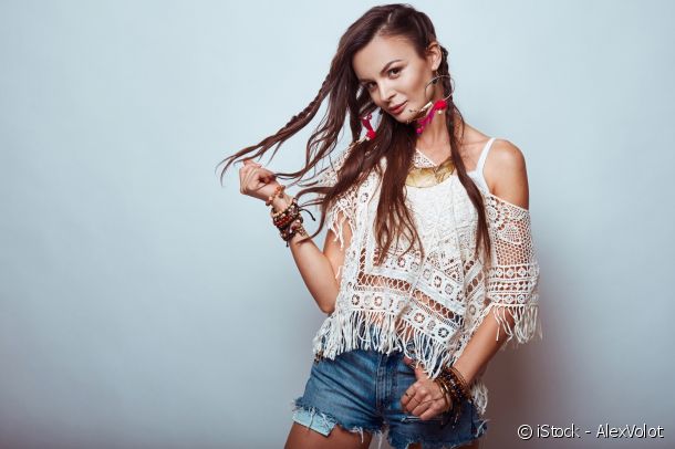6459-descubre-los-looks-mas-bohemios-que-debe-article_media_block-3.jpg 6459-descubre-los-looks-mas-bohemios-que-debe-article_media_block-3.jpg