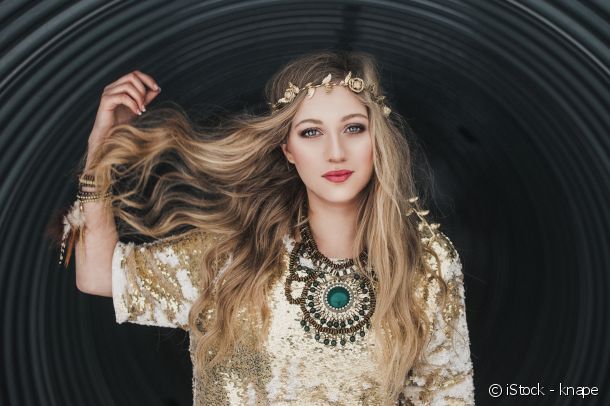 6464-descubre-los-looks-mas-bohemios-que-debe-article_media_block-3.jpg 6464-descubre-los-looks-mas-bohemios-que-debe-article_media_block-3.jpg