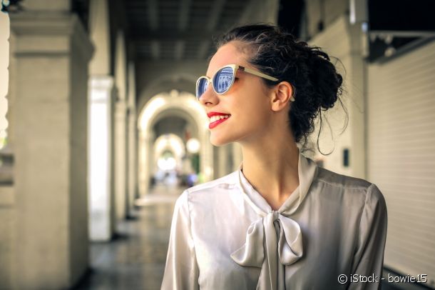 6659-ideas-de-looks-para-causarle-una-buena-i-article_media_block-2.jpg 6659-ideas-de-looks-para-causarle-una-buena-i-article_media_block-2.jpg