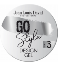 Design Gel +