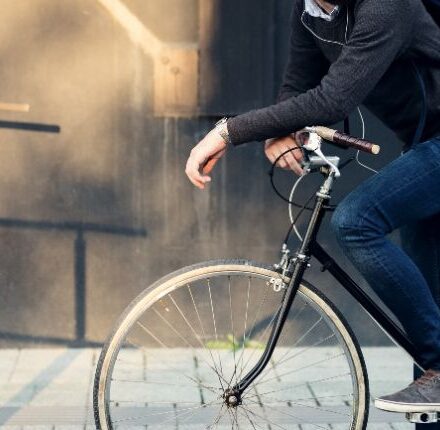 Hombres: la exfoliación del cuero cabelludo