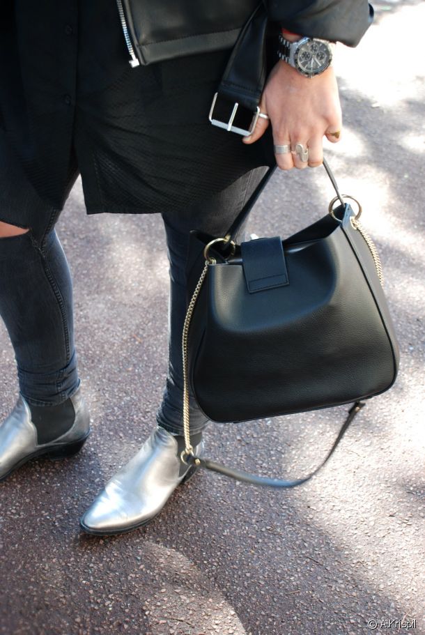 7162-ellie-es-nuestra-streetstyle-roquera-del-article_media_block-1.jpg 7162-ellie-es-nuestra-streetstyle-roquera-del-article_media_block-1.jpg