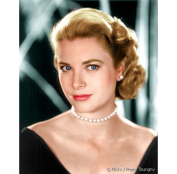 7407-gracias-a-grace-kelly-el-rubio-bebe-se-article_media_block-2.jpg 7407-gracias-a-grace-kelly-el-rubio-bebe-se-article_media_block-2.jpg