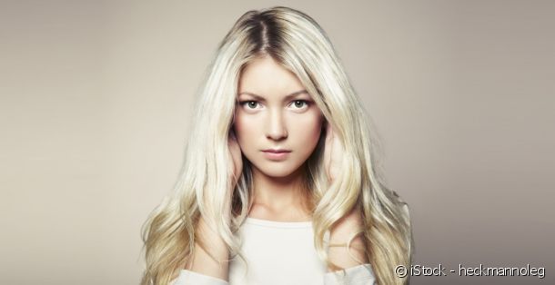7924-coloracion-rubia-el-rubio-platino-article_media_block-2.jpg 7924-coloracion-rubia-el-rubio-platino-article_media_block-2.jpg