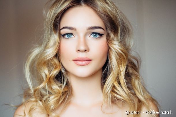 7929-coloracion-rubia-el-rubio-miel-article_media_block-2.jpg 7929-coloracion-rubia-el-rubio-miel-article_media_block-2.jpg