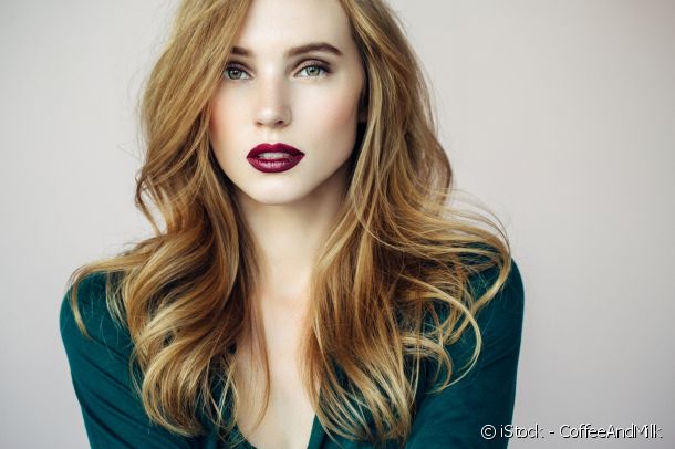 7939-coloracion-rubia-el-rubio-veneciano-article_media_block-3.jpg 7939-coloracion-rubia-el-rubio-veneciano-article_media_block-3.jpg