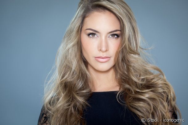 7954-coloracion-rubia-el-rubio-ceniza-article_media_block-2.jpg 7954-coloracion-rubia-el-rubio-ceniza-article_media_block-2.jpg