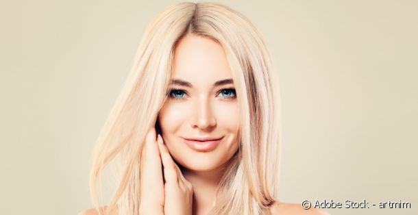 7959-coloracion-rubia-el-rubio-bebe-article_media_block-2.jpg 7959-coloracion-rubia-el-rubio-bebe-article_media_block-2.jpg