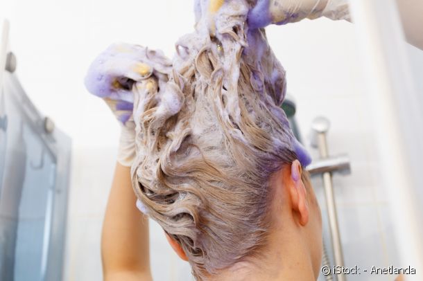 8496-los-cuidados-para-el-cabello-blanco-gri-article_media_block-1.jpg 8496-los-cuidados-para-el-cabello-blanco-gri-article_media_block-1.jpg