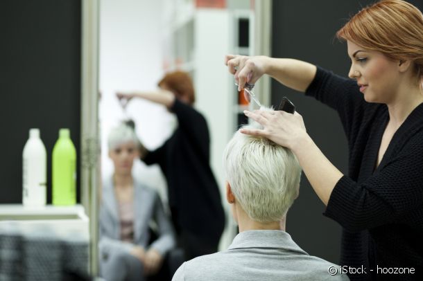 8785-cuidar-el-cabello-corto-article_media_block-2.jpg 8785-cuidar-el-cabello-corto-article_media_block-2.jpg