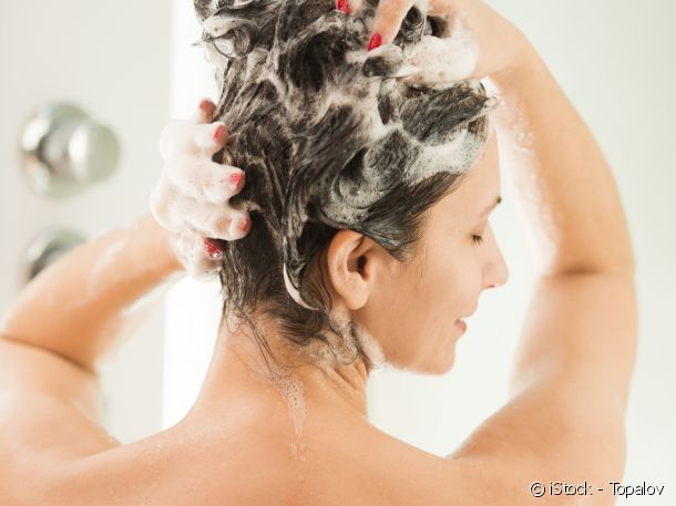 8788-los-cuidados-para-el-cabello-corto-article_media_block-2.jpg 8788-los-cuidados-para-el-cabello-corto-article_media_block-2.jpg