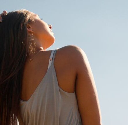 La rutina perfecta para hidratar bien el cabello