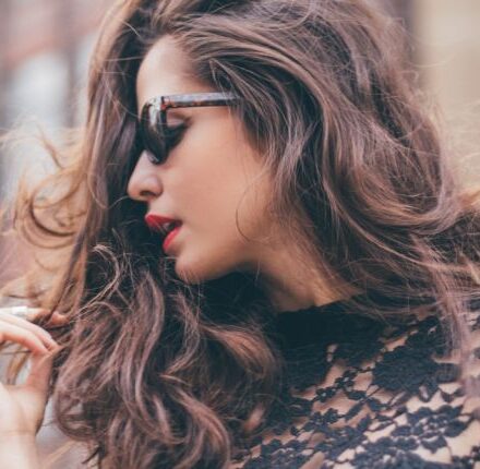 Coloración morena: ¿qué tono elijo para mi piel clara?