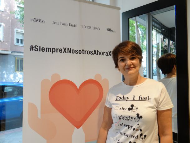 9313-siemprexnosotrosahoraxti-article_media_block-1.jpg 9313-siemprexnosotrosahoraxti-article_media_block-1.jpg