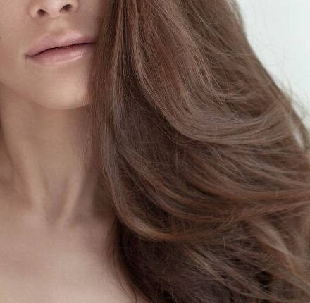 Cortar mi cabello: 3 prejuicios