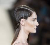 3 trenzas para el verano