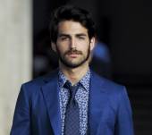 Hombre: tendencias de peinados para la primavera-verano 2014