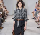 4 cortes bob tendencia para la primavera 2015