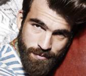 Tendencia hombre verano 2015: los cortes de moda en Jean Louis David