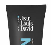 Gel de ducha Urban Care Men para cabello y cuerpo