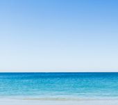 ¿Protección solar para el cabello? ¡Un producto imprescindible en verano!