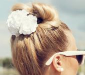 Descubre  los accesorios tendencia del verano 2016