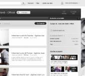 Encuentra los videos de Jean Louis David en su canal oficine YouTube