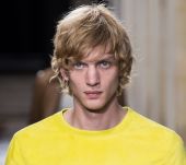 TENDENCIA 2017 : CORTES DE HOMBRES PARA LA PRIMAVERA