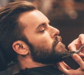 Darle forma a la barba: los gestos que debes adoptar o evitar