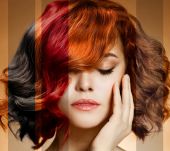 Tendencia : ?qué es la coloración Fire ?