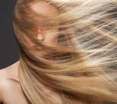 Cuidar tu cabello tras un alisado