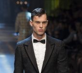 Cortes hombre: 3 tendencias vistas en los desfiles otoño-invierno 2017/2018