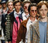 Tendencia corte hombre: 3 formas de adoptar el estilo de los 70