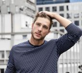 Hombre: 3 secretos para conseguir un cabello sano