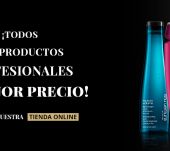 Conoce la E-Shop JLD