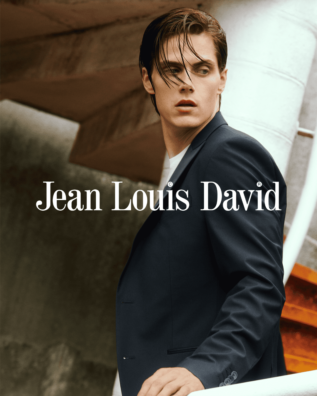 JEAN LOUIS DAVID SS24 (3) (1)