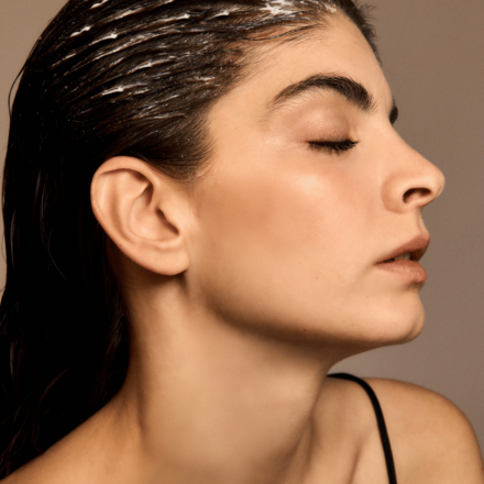 Peeling Enzimático