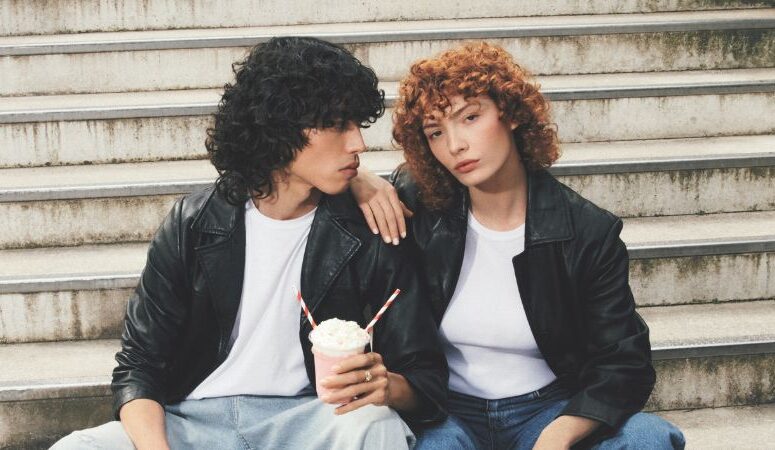 Nueva Colección SS25