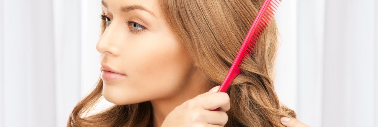 ¿Cómo prevenir la caída de pelo?