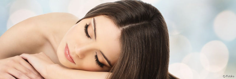 ¿Cómo limpio mi cabello de impurezas?