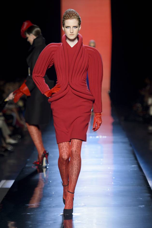 Las tendencias capilares de invierno que olvidaremos en primavera