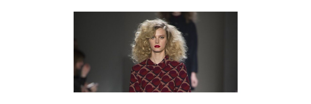 ¿Es posible conseguir un cabello más denso?