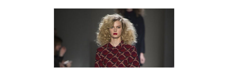 ¿Es posible conseguir un cabello más denso?