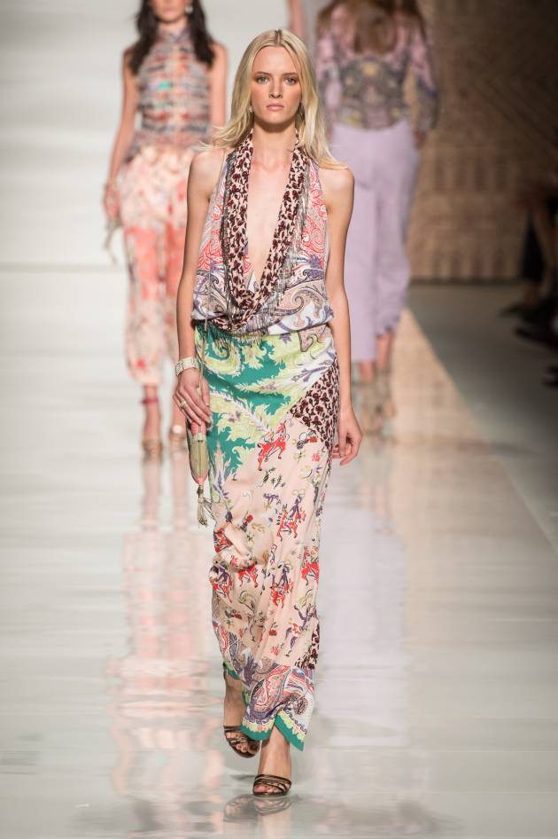 3 básicos para mimar las melenas rubias a la vuelta de las vacaciones