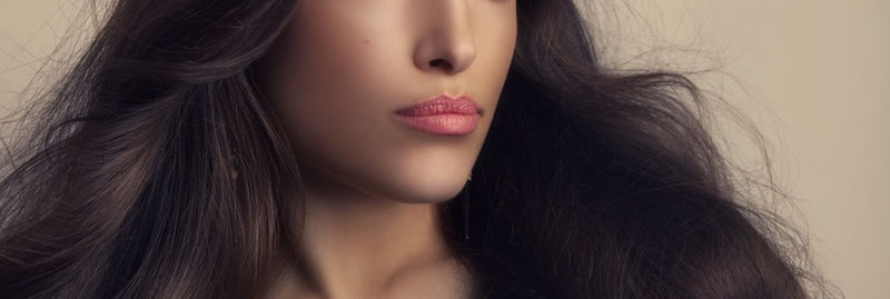 Productos repigmentantes: ¿la alternativa a las coloraciones?